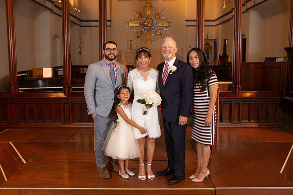 St Lukes Episcopal Church -85