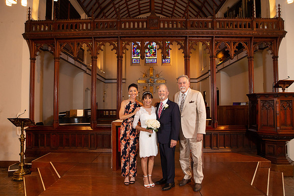 St Lukes Episcopal Church -96