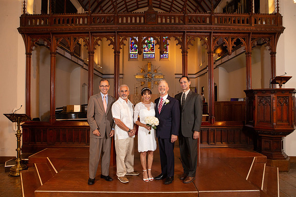 St Lukes Episcopal Church -90