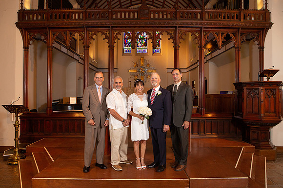 St Lukes Episcopal Church -91
