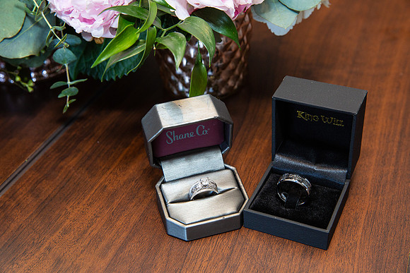 David England Photography-39