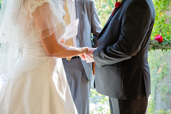 David England Photography-116