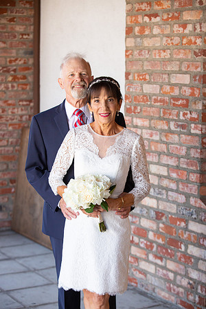 St Lukes Episcopal Church -125