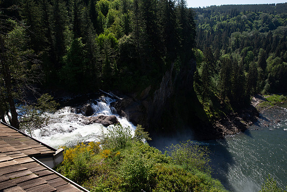 David England Photography-43