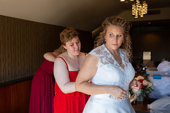 David England Photography-52