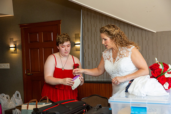 David England Photography-60