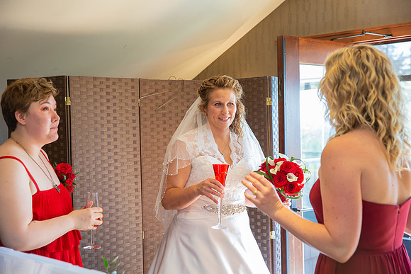 David England Photography-77