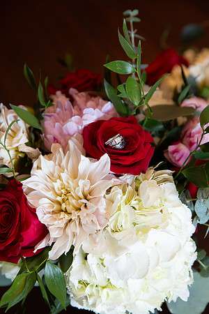 David England Photography-21