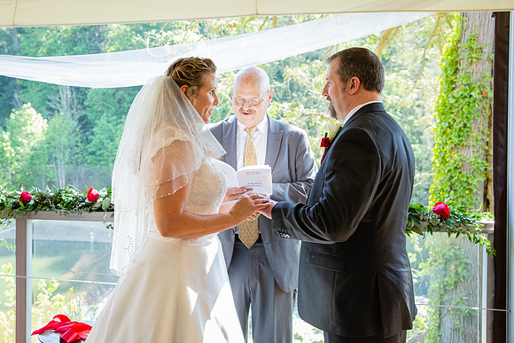 David England Photography-124