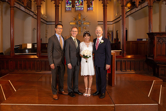 St Lukes Episcopal Church -103