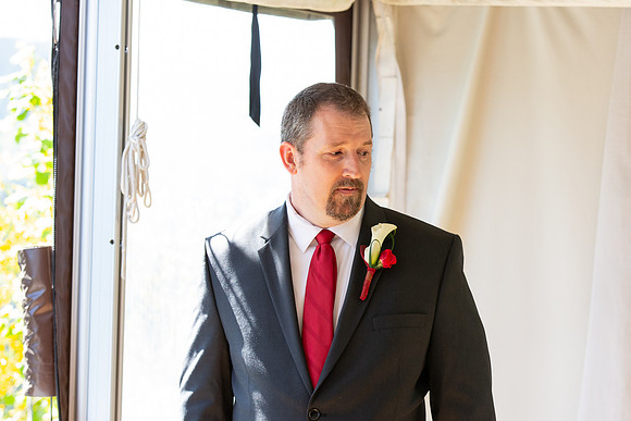 David England Photography-92