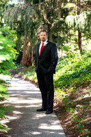 David England Photography-10