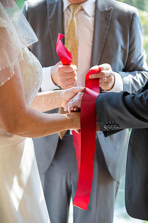 David England Photography-129