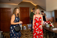 David England Photography-12