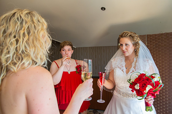 David England Photography-76