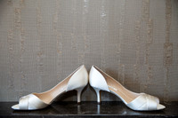 David England Photography-15