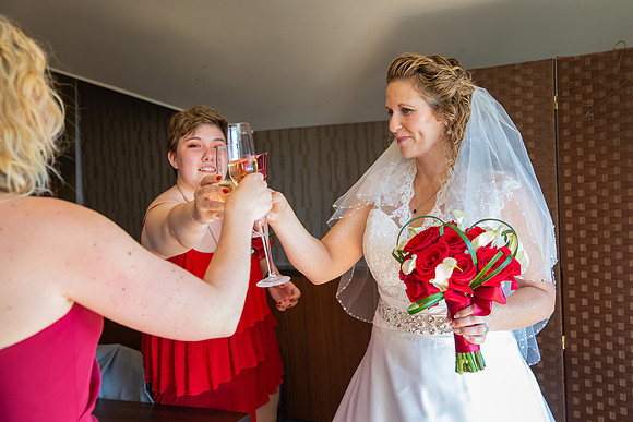 David England Photography-78