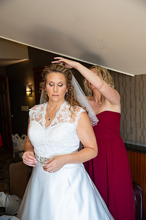 David England Photography-64