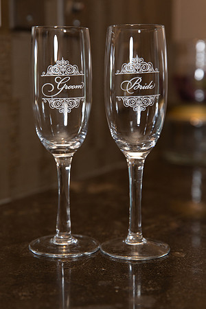 David England Photography-47
