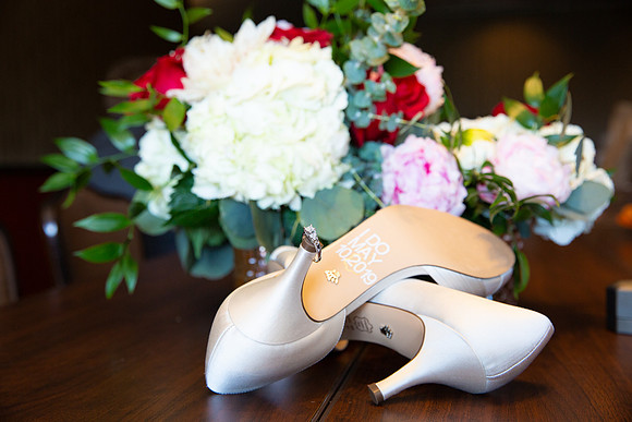 David England Photography-27