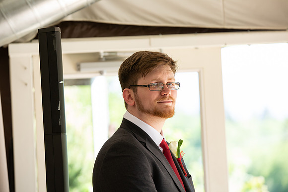 David England Photography-90