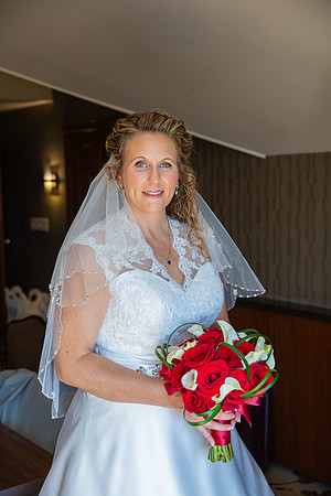 David England Photography-74