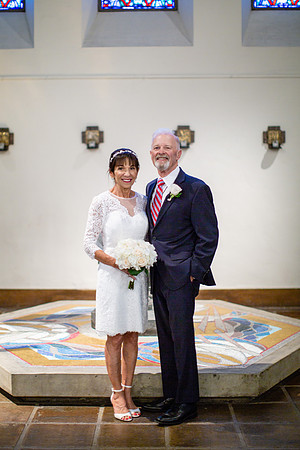 St Lukes Episcopal Church -109