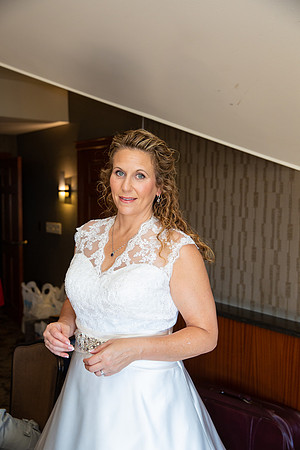 David England Photography-66