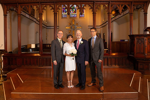 St Lukes Episcopal Church -100