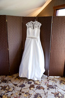 David England Photography-16