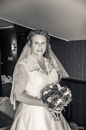 David England Photography-75