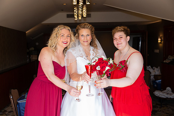 David England Photography-80