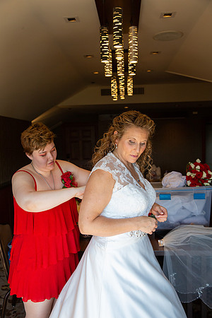 David England Photography-55