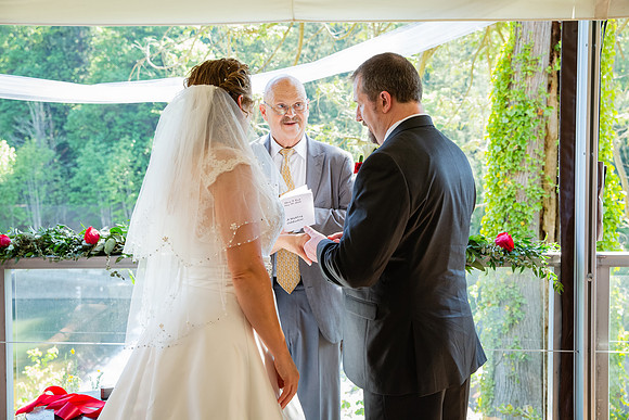 David England Photography-120