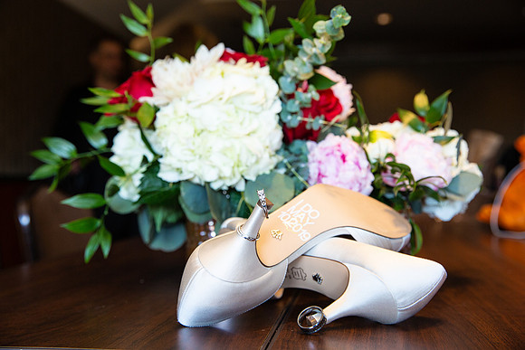 David England Photography-29