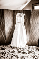 David England Photography-17