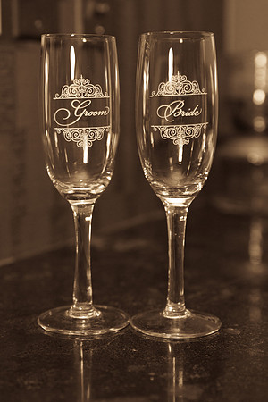 David England Photography-48