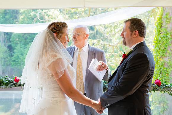 David England Photography-108