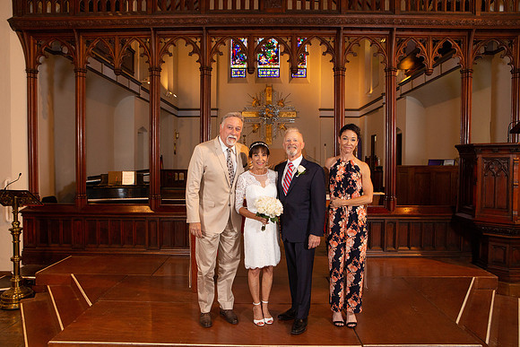 St Lukes Episcopal Church -93