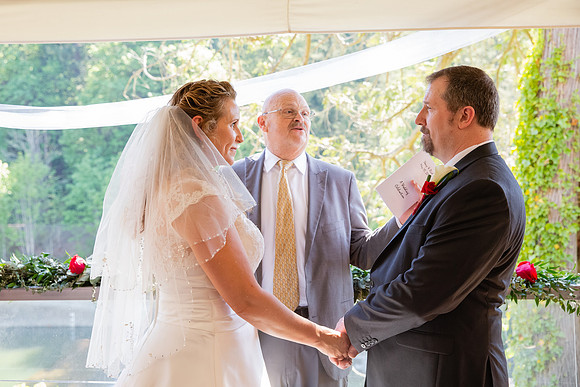 David England Photography-106