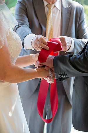 David England Photography-127