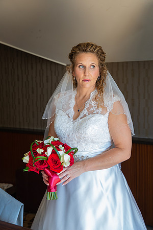 David England Photography-70