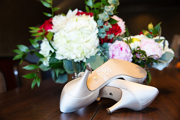 David England Photography-28