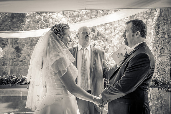 David England Photography-107