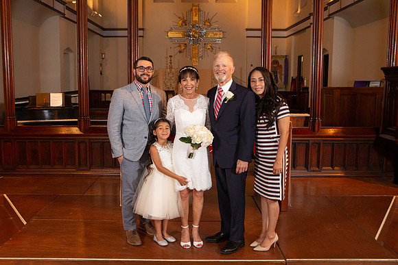 St Lukes Episcopal Church -84