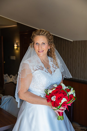 David England Photography-73