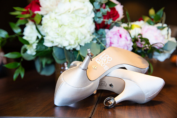David England Photography-31