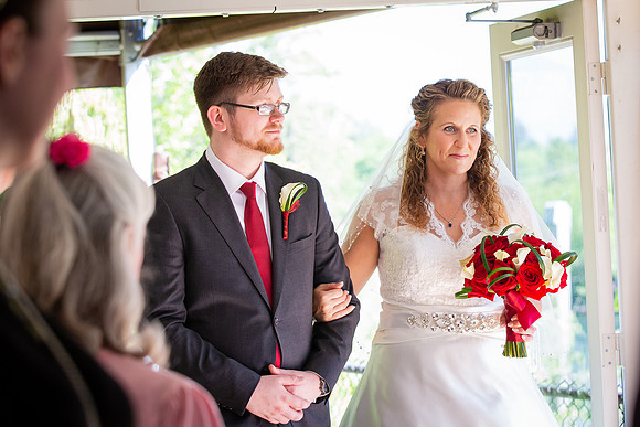 David England Photography-102