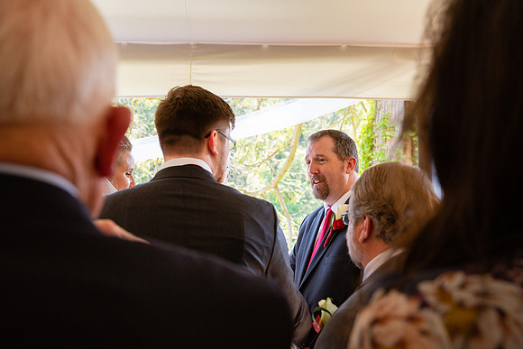 David England Photography-104