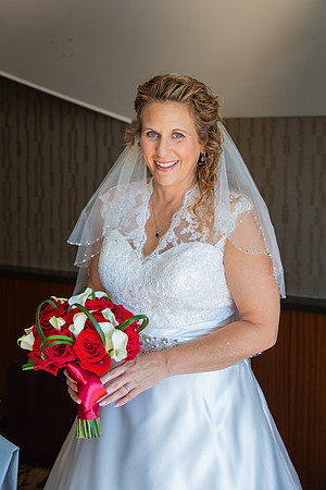 David England Photography-72
